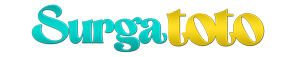 surgatoto